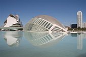 Valencia (13)